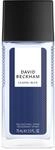 David Beckham Classic Blue Parfum Deodorant Spray 75ml