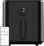 Xiaomi Smart Air Fryer 6.5L Black