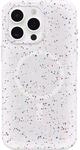 OtterBox Core Series H&uuml;lle f&uuml;r MagSafe f&uuml;r iPhone 15 Pro Max, sto&szlig;fest,