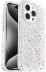 OtterBox Core Series H&uuml;lle f&uuml;r MagSafe f&uuml;r iPhone 15 Pro, sto&szlig;fest, sturzsicher,