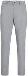 JACK & JONES Herren Jpstmarco Jjbowie Noos Strickpullover, Ultimate Grey, 33W / 34L