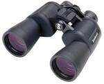 Bushnell Fernglas 20x50 Powerview Porro - sehr gro&szlig;e Vergr&ouml;&szlig;erung, detailreich,