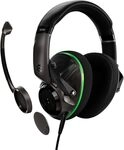 EPOS Gaming H6PRO Xbox Edition Kopfh&ouml;rer | Kabel mit offener Akustik | Designed for
