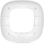 Hewlett Packard Enterprise Aruba Instant On AP25 Flush Mount Sleeve (R9B36A)