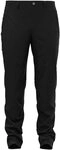 Odlo Wanderhose Herren Ascent Warm I Lange Outdoorhose I Trekkinghose