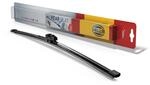 HELLA Rear Flat Scheibenwischer - RF10 - Flachblatt-Wischer | f&uuml;r