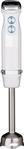 Gastroback 40974 Design Stabmixer Advanced, 10 Geschwindigkeitsstufen und