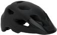 Spiuk KOTA Helm, Erwachsene, Unisex, Schwarz, Gr&ouml;&szlig;e L