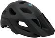Spiuk TRAZER ERT Helm, Erwachsene, Unisex, Schwarz, Gr&ouml;&szlig;e M