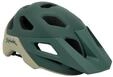 Spiuk Trazer Helm, Erwachsene, Unisex, Gr&uuml;n, Gr&ouml;&szlig;e M
