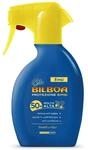 Bilboa Kinder-Solarausl&ouml;ser f&uuml;r Kinder, mit LSF 50+, Anti-Sand, wasserdicht und
