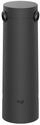 Logitech Sight Companion-Tischkamera - 4K, FoV 97&deg;, 7 Beamforming-Mikrofone, Grafit