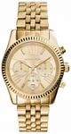 Michael Kors MK7378 Damen Armbanduhr