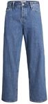 JACK & JONES JJIALEX JJORIGINAL SBD 301 NOOS