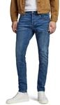 G-STAR Herren 3301 Slim Fit Jeans