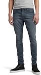 G-Star RAW Revend FWD Skinny Jeans