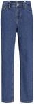 JACK & JONES Chris Original Mf 723 Jeans 11 Years