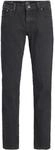 JJICLARK JJORIGINAL MF 912 NOOS JNR