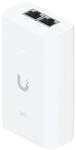 UbiQuiti U-POE++