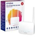 Strong 4G lga Mobile giga. Er Wird im familienb&uuml;ro, in ferienh&auml;usern Oder beim