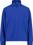 CMP - Kinder-Sweatshirt, k&ouml;niglich, 92