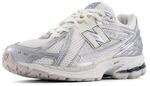 New Balance Herren New Balance 1906r - Men'sSneaker