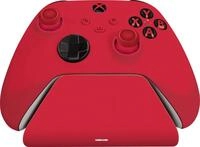 Razer Universelle Schnellladestation - Schnellladeger&auml;t f&uuml;r Xbox-Controller