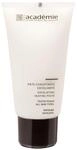 Acad&eacute;mie Pate Chauffante Exfoliante, 50 ml
