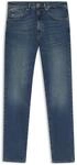 BOSS Herren Re.Maine BC-C Re.Maine Bc-c, Blau, 36W / 34L