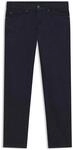 BOSS Herren Re.Maine BC-C Re.Maine Bc-c, Dark Blue403, 30W / 32L