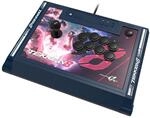 HORI PS5 Fighting Stick Alpha Tekken 8 Edition