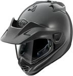 Arai HELM TOUR-X5 ABENTEUER GRAU M