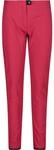 CMP - Damenhosen, Anemone, L
