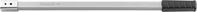 STAHLWILLE 1821 Werkzeughalter f&uuml;r Einsteckwerkzeuge 14x18 mm, L&auml;nge 575 mm 