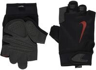 Nike Herren Men' s Ultimate Fitness Gloves Handschuhe