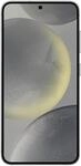 Samsung SM-S921B Galaxy S24 Dual SIM 5G 8GB RAM 256GB Onyx Black EU