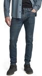 G-STAR Herren Revend FWD Skinny Jeans