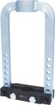 KS Tools 150.1850 Universal Gelenkwellen-Abzieher, 4042146592137