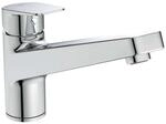 Ideal Standard BD323AA Ceraplan K&uuml;chenarmatur