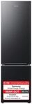 Samsung RB38C607AB1/EF K&uuml;hl-Gefrierkombination, 203 cm, 387 l, AI-K&uuml;hlschrank...