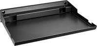 HAZET Halteboden 179N-510, zur Montage einer dritten L-Boxx an L-Boxx-Halter...