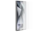 Samsung Anti-Reflecting Screen Protector EF-US928 f&uuml;r das Galaxy S24 Ultra,