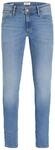 JACK & JONES JJILIAM JJORIGINAL MF 770 NOOS