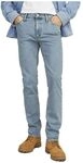 JACK & JONES JJICLARK JJEVAN AM 495 NOOS