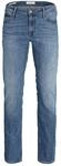 JACK & JONES Jjiclark Jjoriginal Am 416 Noos