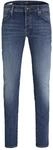 JACK & JONES Jjiglenn Jjfox 50Sps Cb 036 Noos