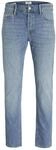 JACK & JONES JJIMIKE JJORIGINAL SBD 555 NOOS