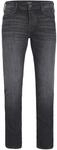 JACK&JONES PLUS JJIMIKE JJORIGINAL SQ 270 NOOS PLS
