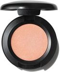 MAC, SMALL EYESHADOW - MOTIF, 1,5 G.