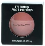 MAC, SMALL EYESHADOW - SHELL PEACH, 1,5 G.